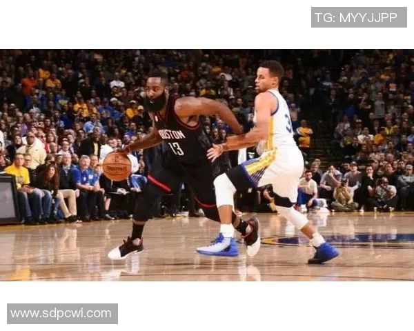 南京羽毛球队总决赛表现分析：意识与战术的完美结合与提升