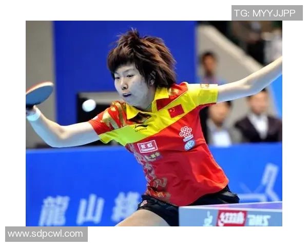 南京乒乓球队在精英赛中的耐力表现分析与启示