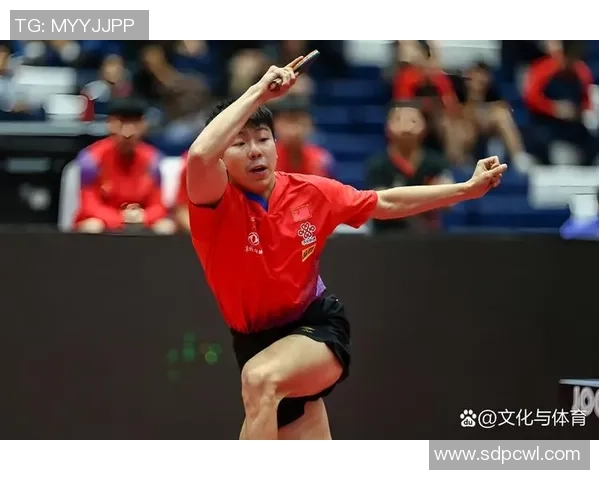 重庆乒乓球队的崛起与奋斗历程城市联赛特别报道